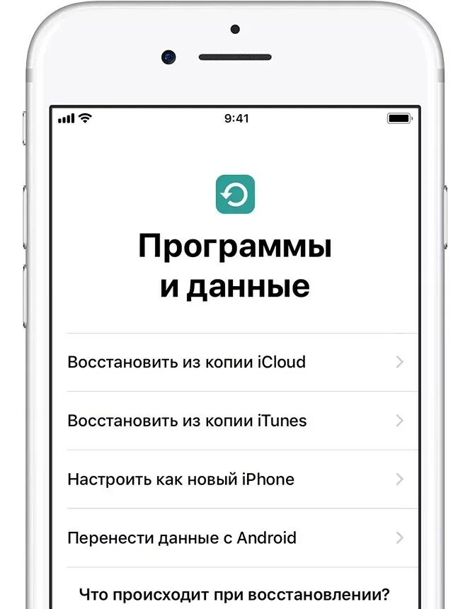 Приложение для переноса данных с андроида на айфон. Iphone 11 перенос данных с андроид. Перенос данных с андроида на iphone 12. Как перенести приложения с андроида на айфон 6s. Как всю информацию с андроида на айфон