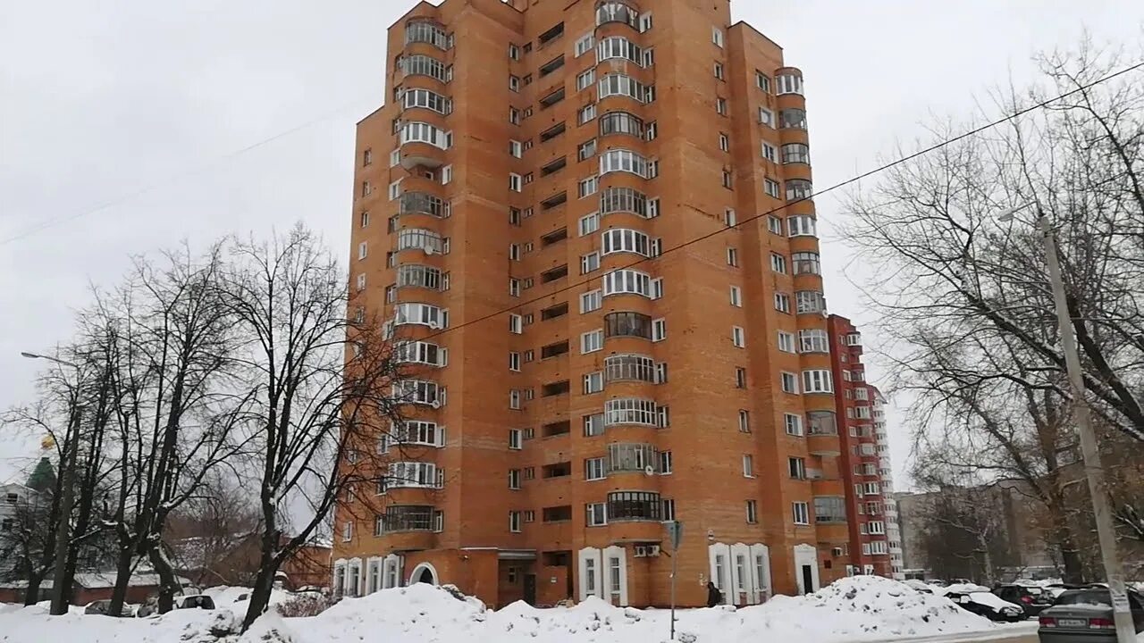 Улица первомайская 6 глазов. Дом купца смагина глазов. Первомайская 41а глазов. Г глазов ул первомайская. Первомайская 4 глазов.