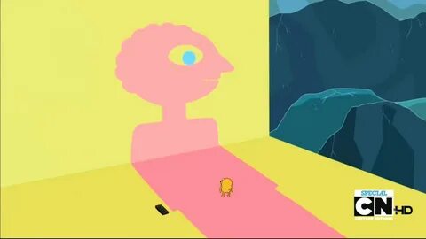 Universe lore