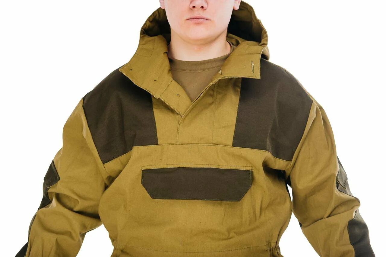 горка 4 отзывы