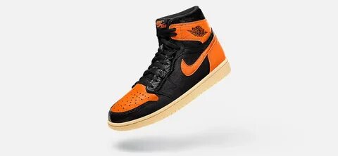 Jordan video