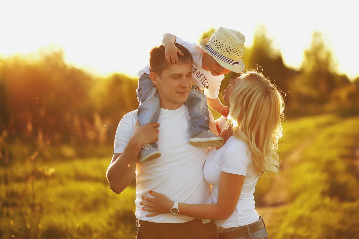 Тимофей пронькин хай фай. Блог семья пронькиных. Блог семья пронькиных. Блог семья пронькиных. Сдаём свадьбы.