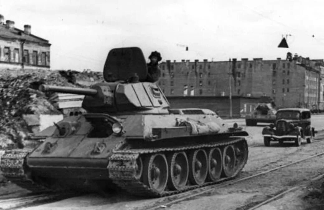 З 76. Т-34/76 СТЗ 1941. Экранированный т-34 завода 112. Т 34 76 1942. Т-34 76 СТЗ экранированный.