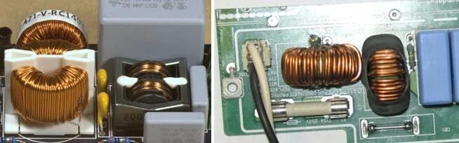 Аморфные трансформаторы для усилителей отзывы. Марка феррита 6сч1. Трансформатор форум. Трансформатор питания от магнитофона романтика -201. Магнитопровод силового трансформатора.