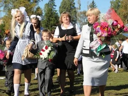 Подслушано в каратузском