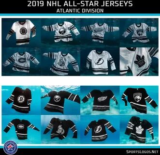 Hockey stars мод