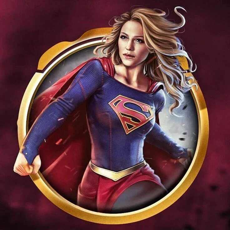 Super girls игра. Супергерл Инджастис 2. Супергерл Injustice 2 mobile. Супергерл Инджастис. Супергерл Мультивселенная.