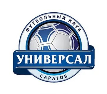 Клуб универсал
