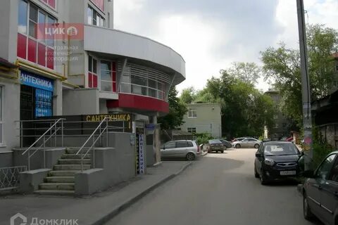 Посредник рязань