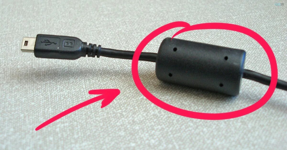 Usb type a type c разъёмов. какой кабель нужен для usb. юсб шнур для принтера hp. кабель usb2. 5m.