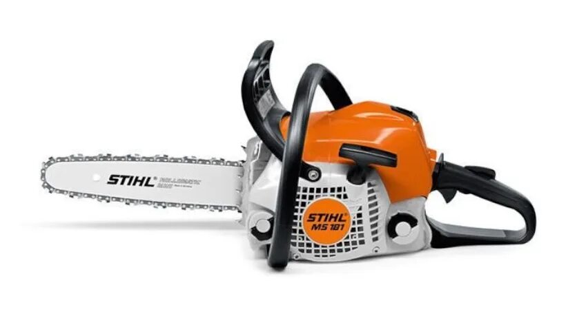 Бензопила цепная stihl ms 180. Бензопила stihl ms 180 c-be 16. Бензопила stihl 180 16. Stihl бензопила мощность 1. Бензопила stihl 180 16.