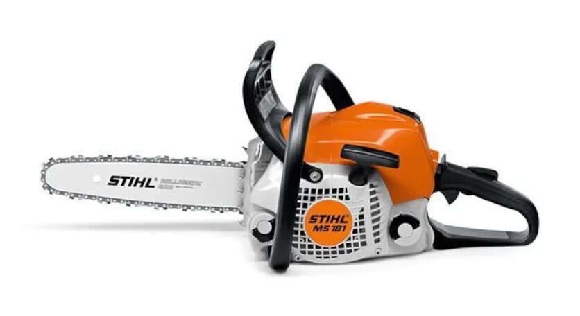 Штиль 180 35. Бензопила Stihl MS 170. Бензопила Stihl MS 180-16. Stihl MS 181. Бензиновая пила Stihl MS 180-14 1500 Вт/2 л.с.