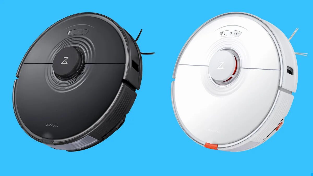 Подключить roborock. Робот-пылесос roborock s7 белый. робот-пылесос roborock s7 maxv plus. робот пылесос роборок s 55. робот пылесос роборок 7.