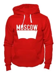 Кофта москва