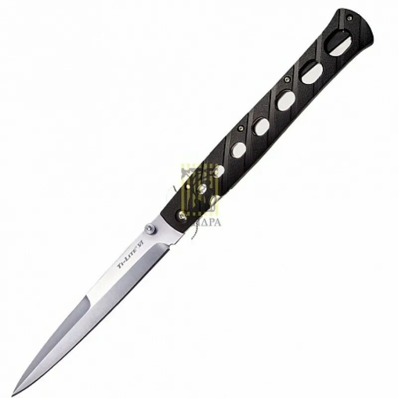 Cold Steel ti-Lite 6. Cold Steel ti-Lite. Нож Cold Steel 26sxp ti-Lite 6. Складной нож колд стил. Cold steel lite 6