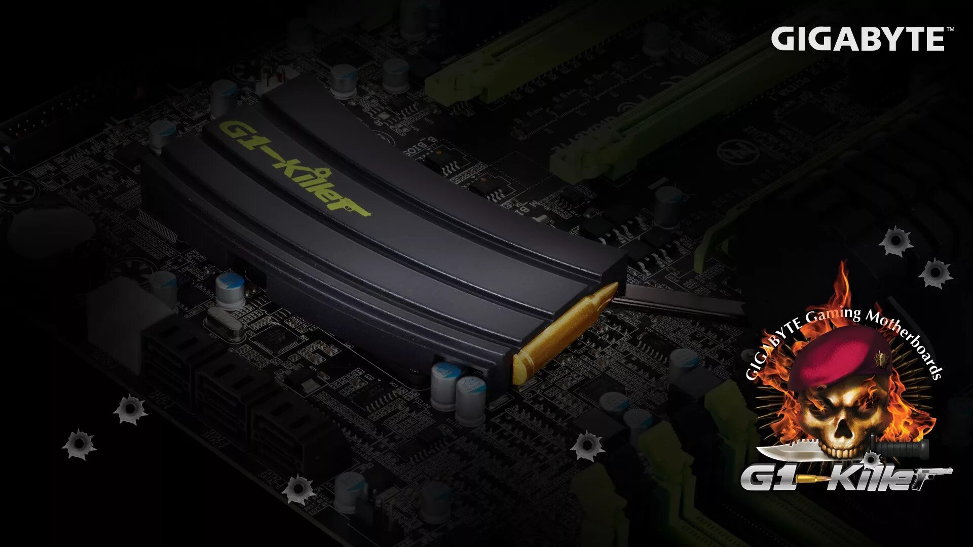 Gigabyte games k3. Гигабайт на рабочий стол. Gigabyte на рабочий стол. Gigabyte обои. Обои на рабочий стол Gigabyte.