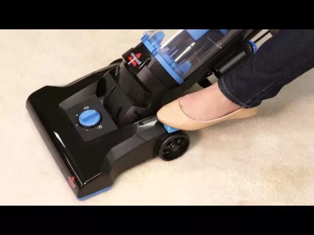 Видео как работает пылесос. Пылесос 280w new vacuum cleaner. power force helix. пылесос bissel power force modle 1240c. bissell 2111e powerforce helix.