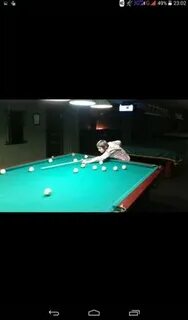 Батурин краснодар