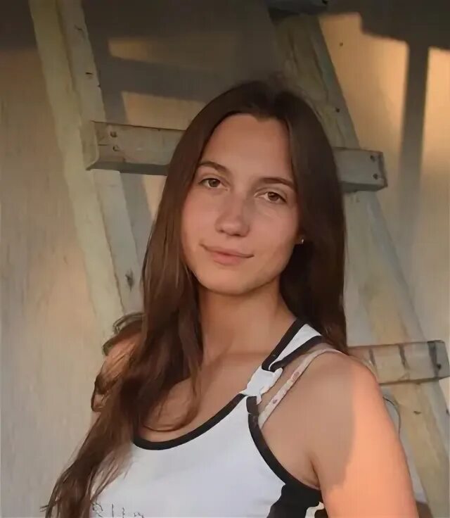 Ира гриб. Ира гриб. Ира гриб. Ира гриб. Ира гриб.