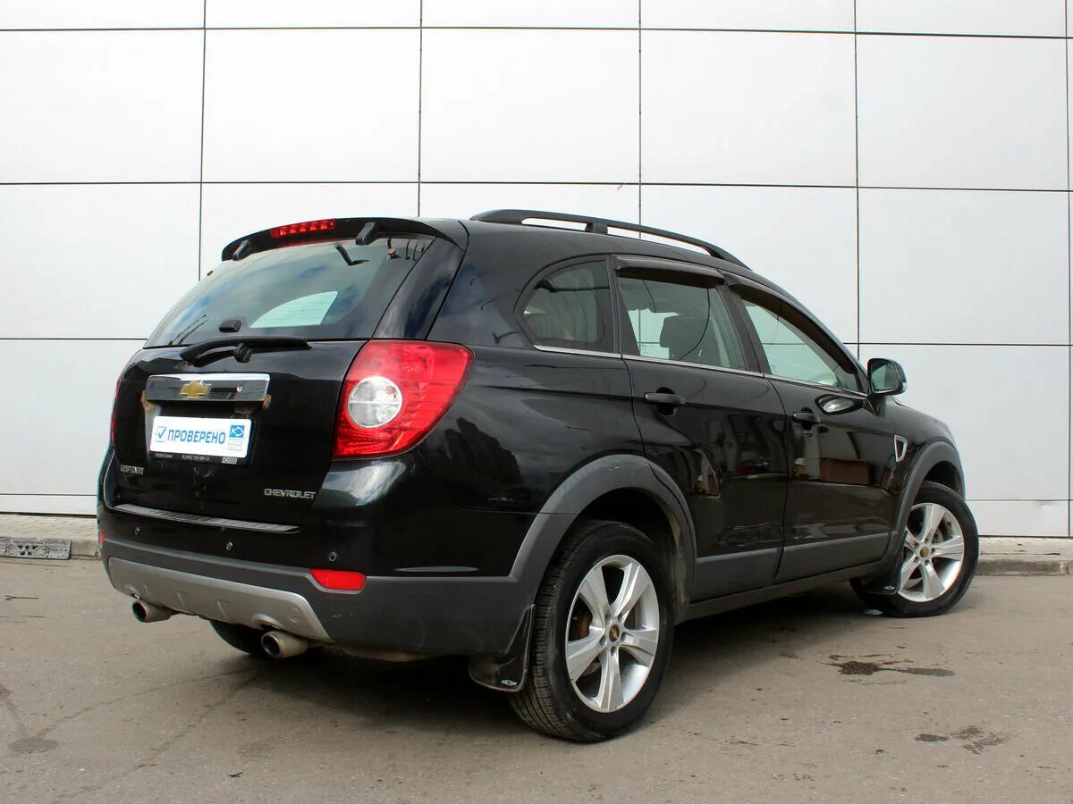 Купить каптиву 2008. Chevrolet Captiva 2008 2.4. Chevrolet Captiva 2008. Шевроле Каптива 2008 черная. Chevrolet Captiva 2008 черный.