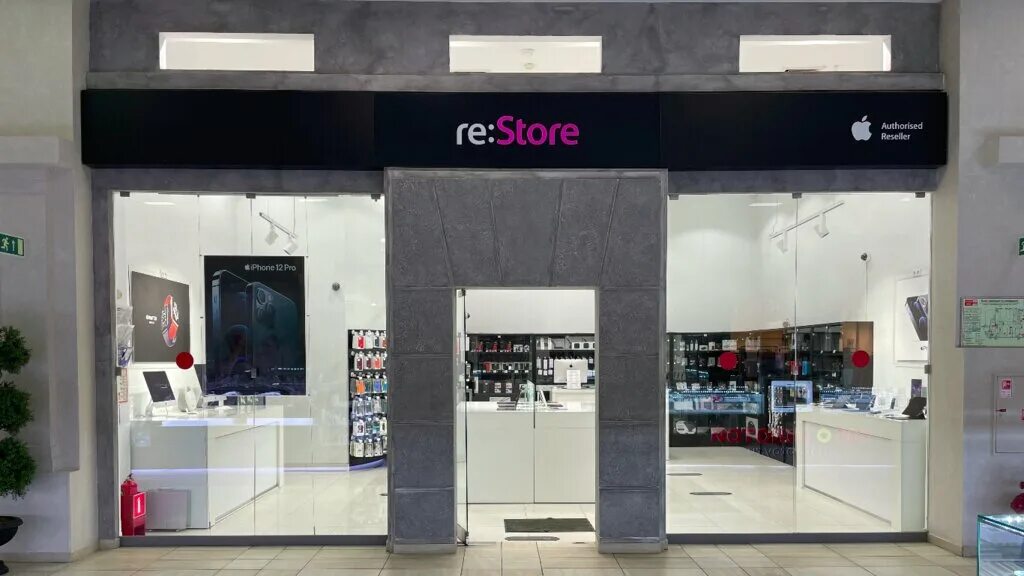 Re store логотип. магазин айфонов. Re store магазин. магазин re. магазин restore в москве.