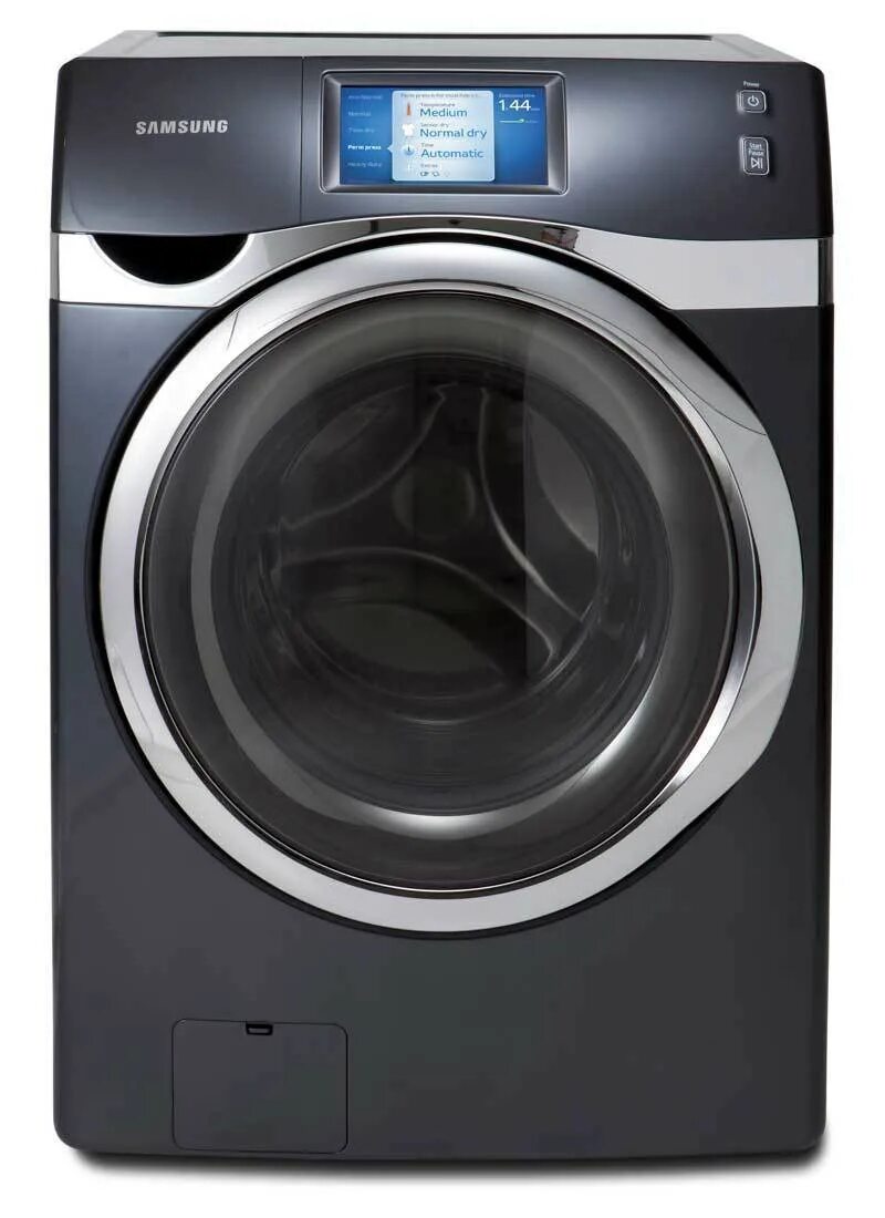 Стиральная машина Samsung wf457. Samsung стиральная машина 2022. Машинка стиральная Samsung washing Machine. Стиральная машина Samsung ww90j5446fx.