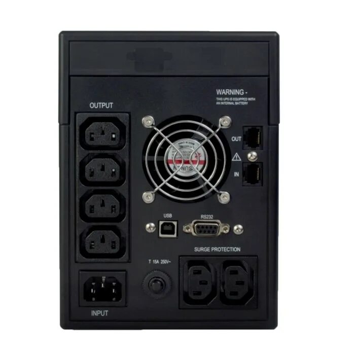 Smart power pro. Ippon smart power pro 2000. ippon smart power pro 1000. ибп ippon smart power pro 1000. ибп smart power pro 2000.