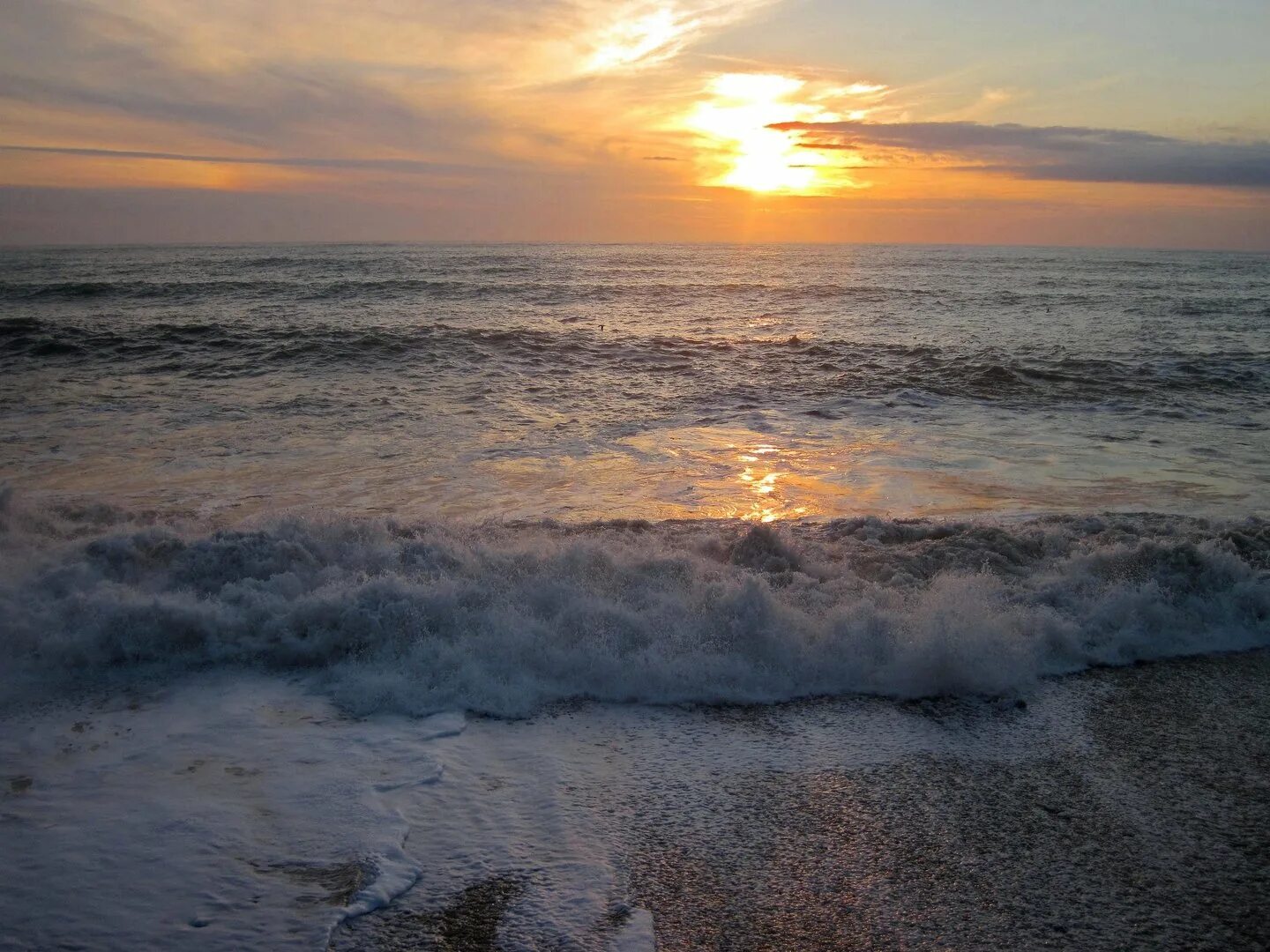 Черное море лоо. Black sea черное море. Черное море сочи. Красивое черное море. Черное море.