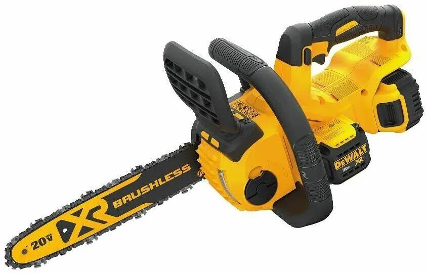 Dccs620 пила DEWALT. Пила аккумуляторная Chainsaw 12. DEWALT dccs620 аккумуляторная пила Китай. Аккумуляторная мини цепная пила девольт.