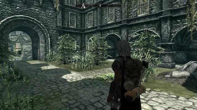 Skyrim мод альтернативный старт. Skyrim альтернативный старт. Альтернативный старт скайрим se. Скайрим начало.