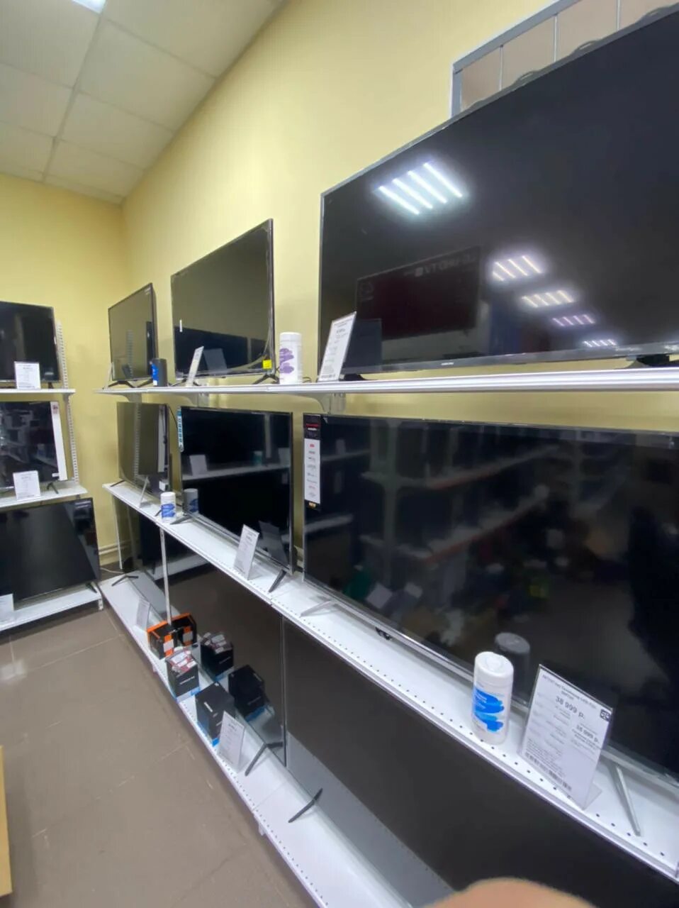 днс мирный якутия. мирного. днс. магазин днс мирный архангельской области график работы. Dns мирный часы работы.