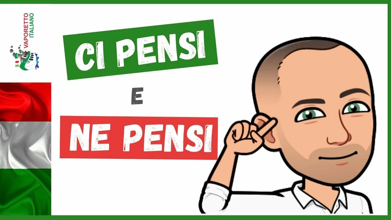 Ne con. Ne con
