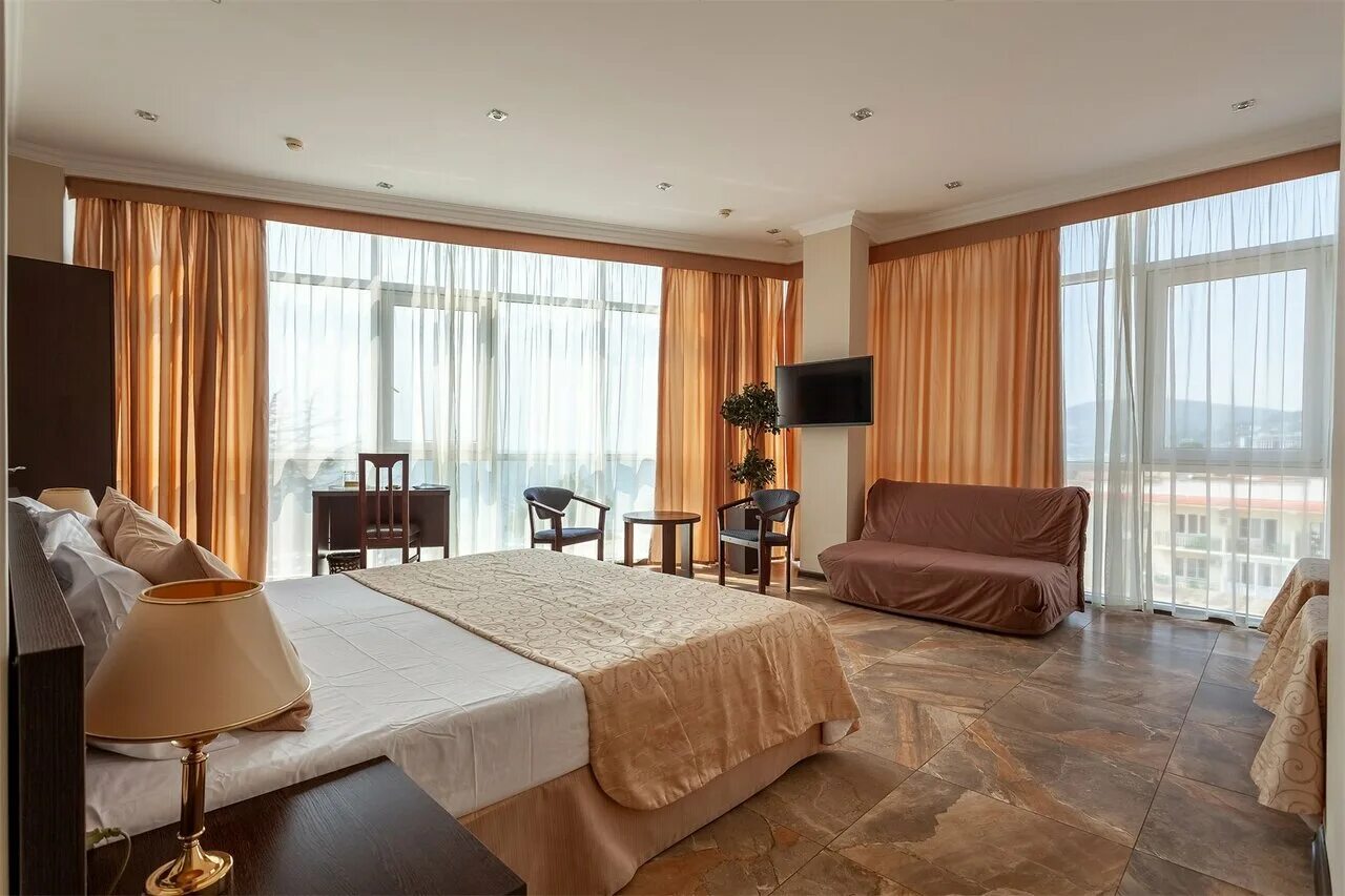 экодом black sea адлер. гостиница дельфин сочи. ленина 219 адлер отель блэк. экодом black sea 2* адлер, сочи. сочи номера у моря.