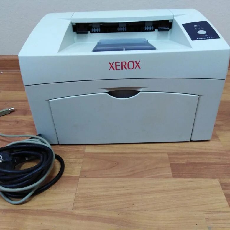 Драйвер xerox 3117 windows 11. Принтер xerox 3117. xerox 3117. принтер ксерокс 3117 б/у.