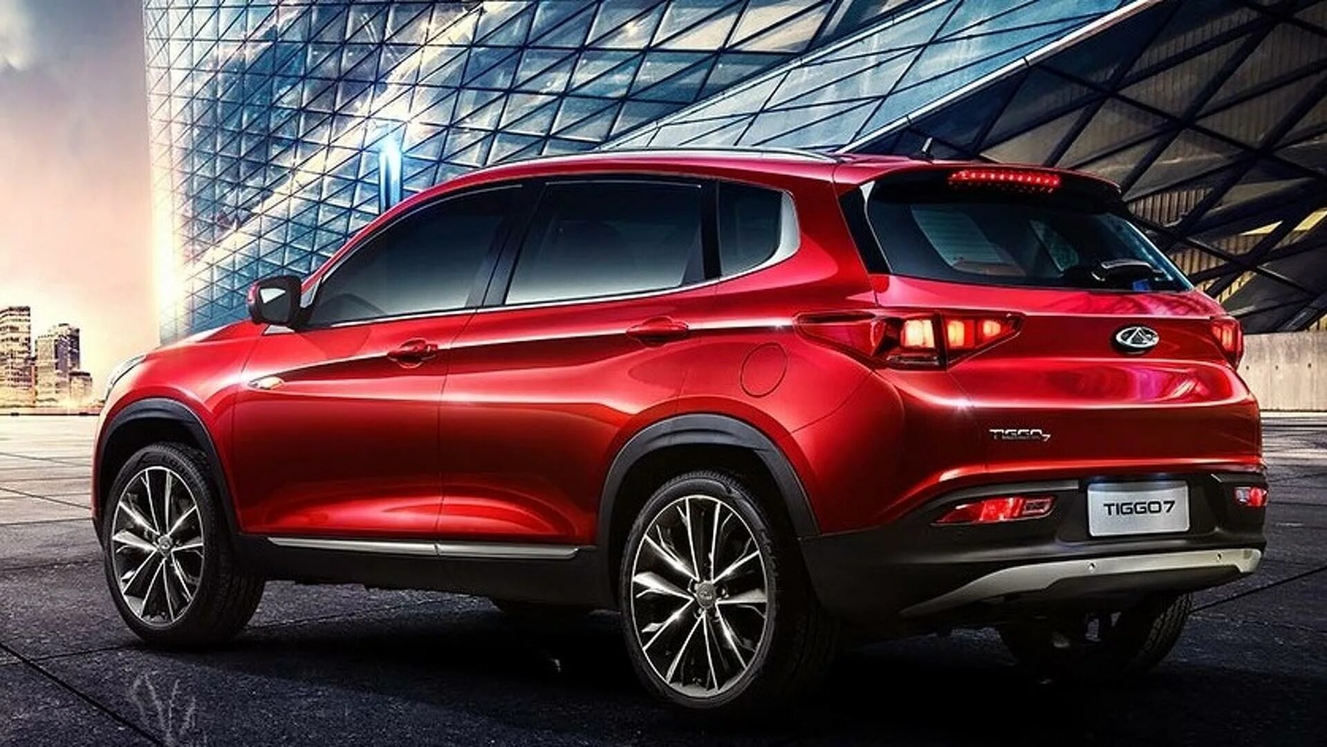 Чанган тигго. Chery tiggo 7 2025. новый чери тигго 7. черри тигго 7 про. chery tiggo 7 кроссовер.