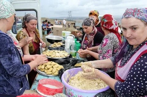 Погода буйнакск сегодня по часам