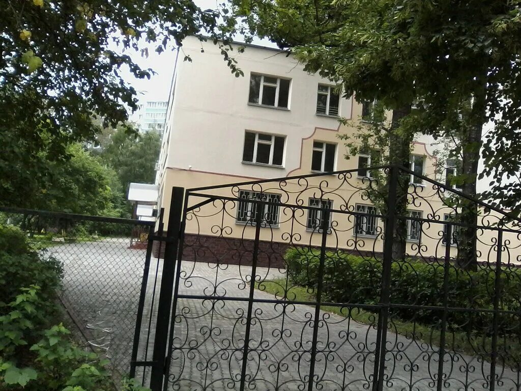 школа гармония зеленоград. школа гармония воскресенск. школа гармония зеленоград. школа гармония зеленоград. школа гармония зеленоград.