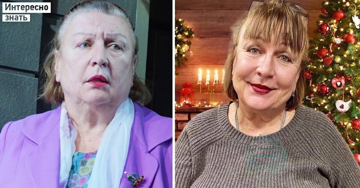 Ирина кравченко слепая. Валя бутько. Татьяна кравченко сваты. Слепая баба нина ирина кравченко. Татьяна кравченко 2022.