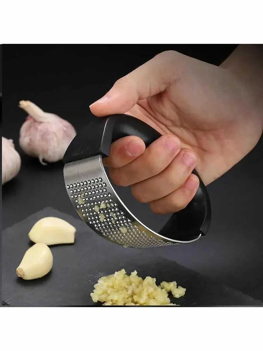 Пресс для чеснока garlic press. Ручной пресс для чеснока. Кристель пресс для чеснока. Garlic press чеснокодавка. Ручной пресс для чеснока.