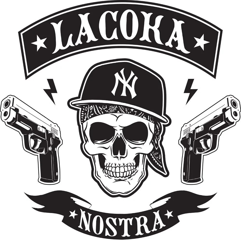 Крутое название для группировки. Эмблемы банд. Крутое название для группировки. Название для банды. Логотип для клана.