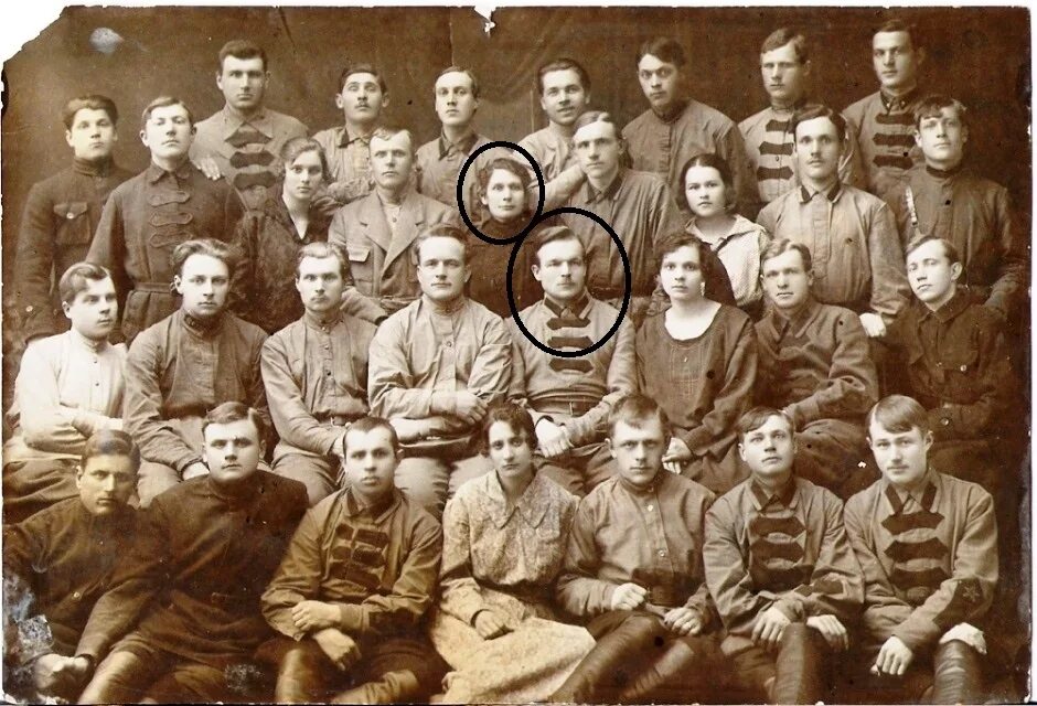 Техник интендант слушать Техник интендант слушать