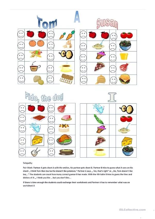 I like don t like worksheet. Food like don&#039;t like worksheet. like worksheets. food worksheets for kids. food worksheets for kids like don&#039;t like.