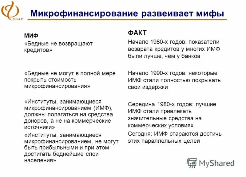 как пишется увидел или увидил. развеевать или развеивать. развеевать или развеивать. развеянные сомнения как пишется. развеевать или развеивать.