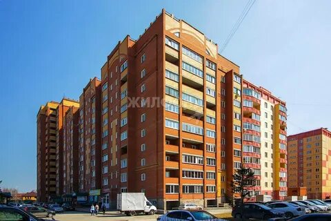 Ул ключ камышенское плато 6 2