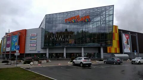 Family kitchen ул рихарда зорге 11б