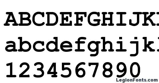 Шрифт cyr bold. Courier шрифт. Шрифт Bold. Courier New шрифт. Courier New шрифт русский.