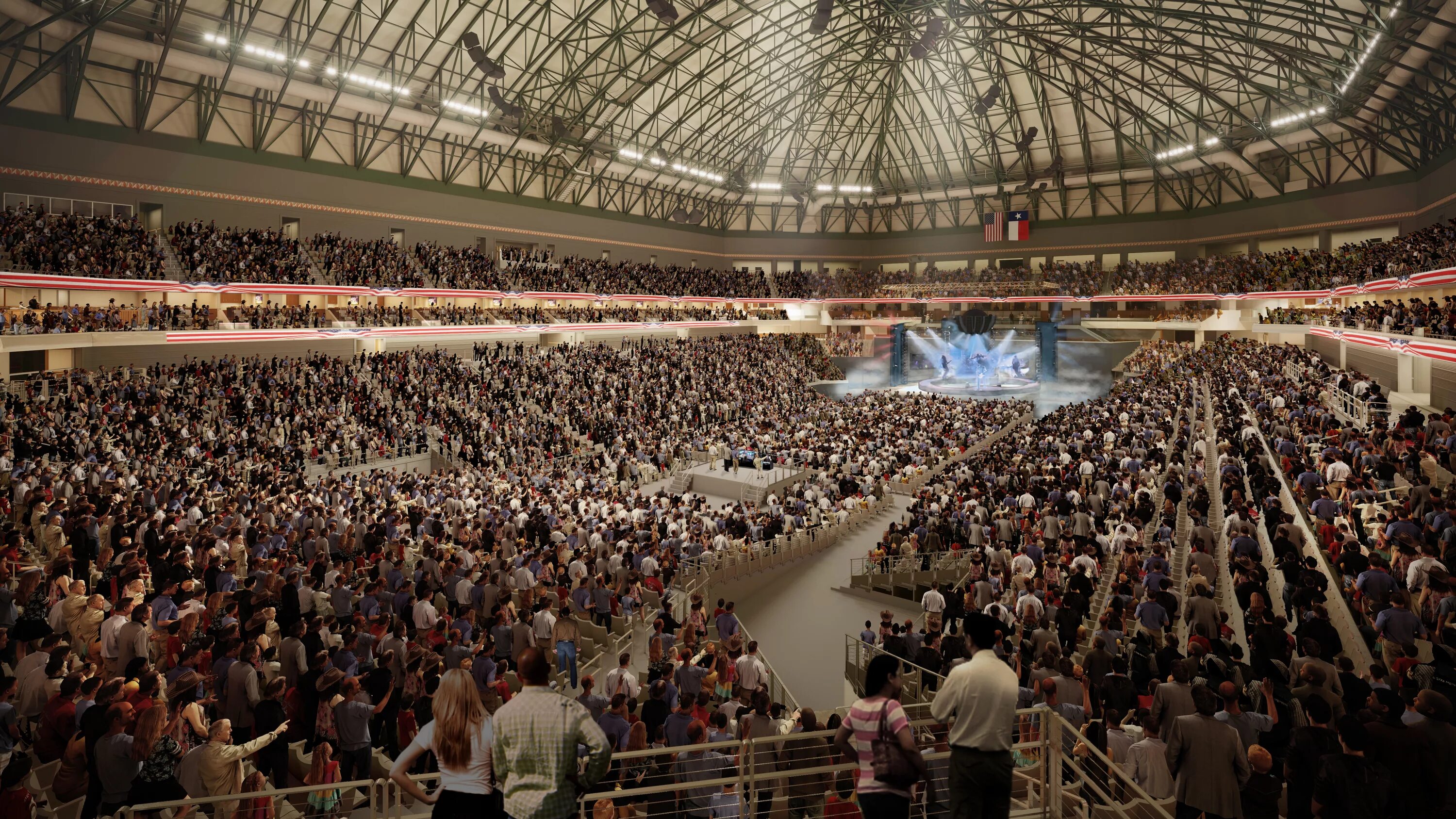 Мировая арена стран. Dickies Arena. Dickies Arena Fort Worth. Fort Worth зал концертный. Fort Worth, США Dickies Arena.