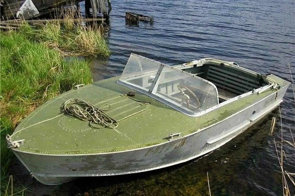 Лучший прогресс. Моторная лодка прогресс 2м. катер прогресс 2. алюминиевая лодка прогресс 2м. моторная лодка прогресс 2.