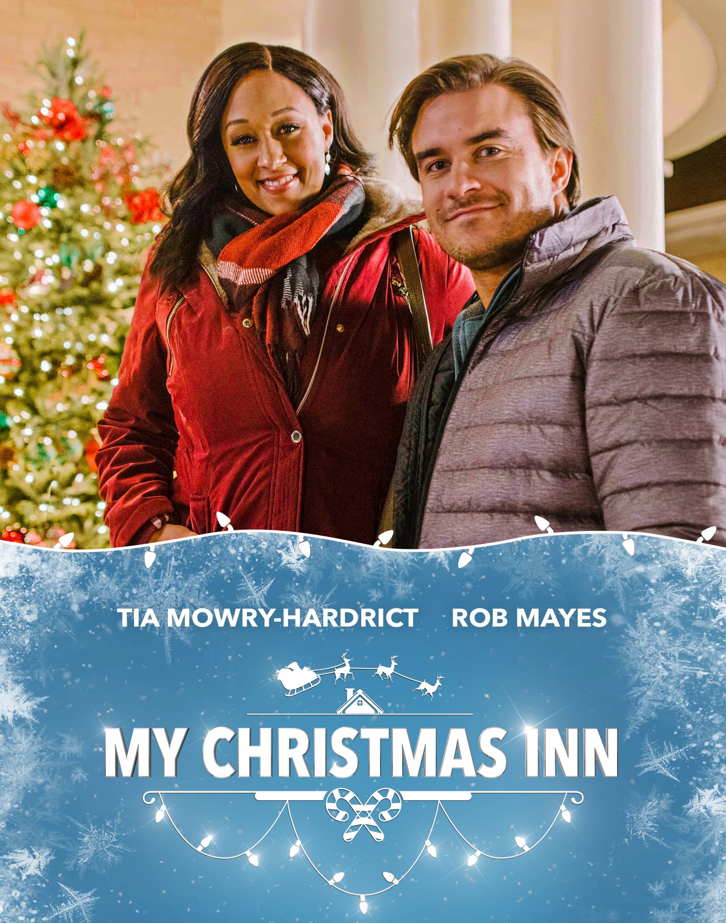 The christmas my. Домой на рождество. Мередит хагнер зависнуть. Рождество. Christmas movies 2023.