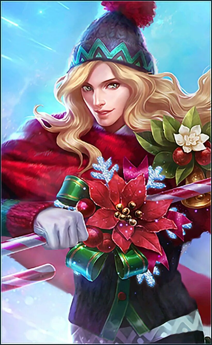 Мобайл легенд ланселот. Ланселот МЛББ. Ланселот mobile Legends. Ланселот мобайл легенд скины.